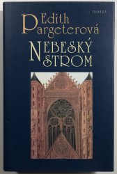 Nebeský strom - 