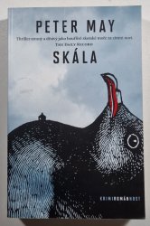 Skála - 