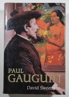 Paul Gauguin