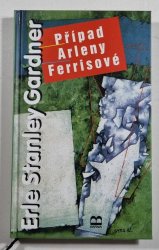 Případ Arleny Ferrisové - 