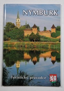 Nymburk - Turistický průvodce