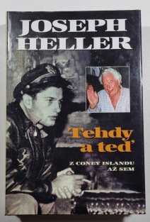 Tehdy a teď