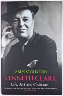 Kenneth Clark