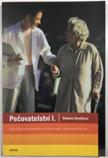 Pečovatelství I.