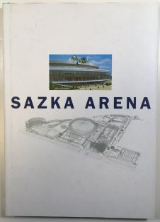 Sazka Arena