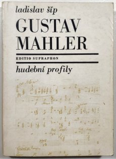 Gustav Mahler - hudební profily 23