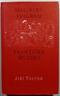  Malířský epigram Františka Muziky