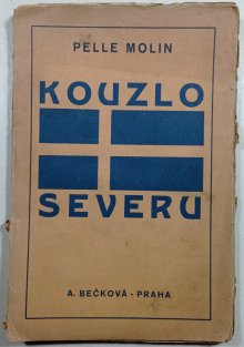 Kouzlo severu