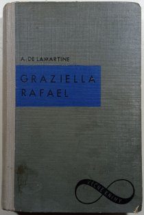  Graziella - Rafael