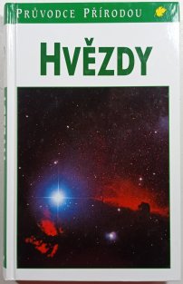 Hvězdy