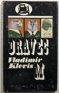 Dravec