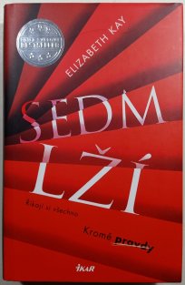 Sedm lží