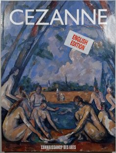 Cézanne