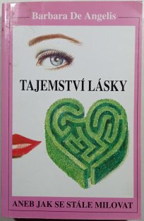 Tajemství lásky