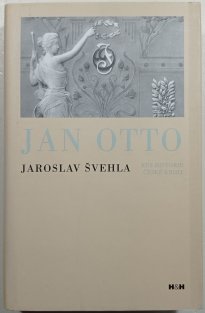 Jan Otto