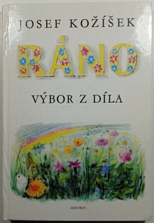 Ráno