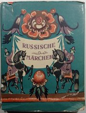 Russische märchen - 