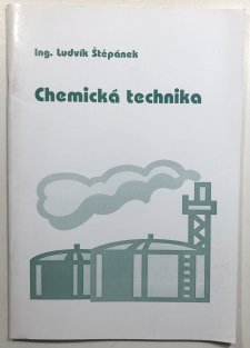 Chemická technika