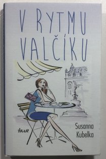 V rytmu valčíku