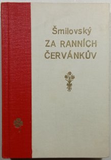 Za ranních červánkův