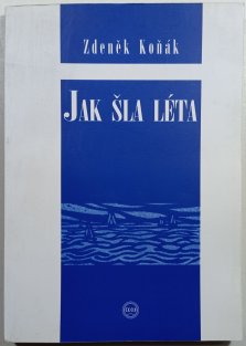 Jak šla léta