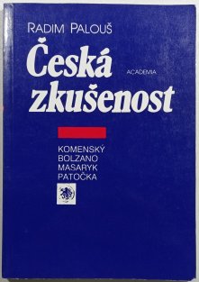 Česká zkušenost