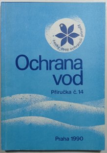 Ochrana vod