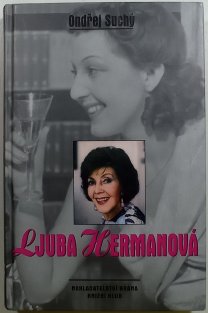 Ljuba Hermanová