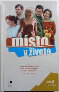 Místo v životě