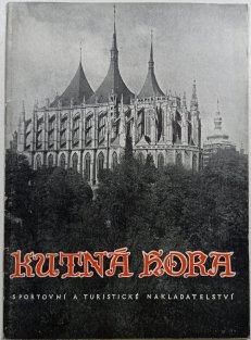 Kutná Hora