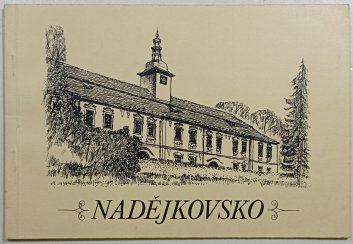 Nadějkovsko