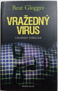 Vražedný virus