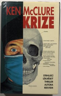 Krize