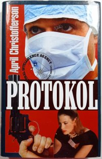 Protokol