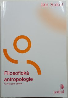 Filosofická antropologie