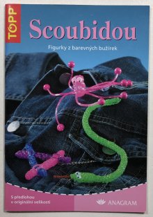 Scoubidou