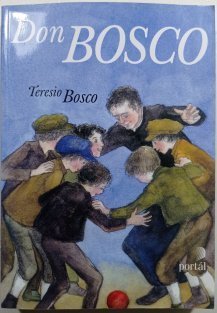 Don Bosco