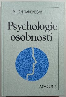 Psychologie osobnosti 