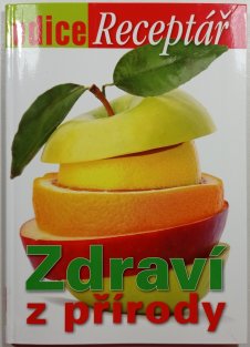 Zdraví z přírody