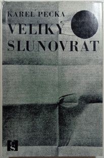 Veliký slunovrat