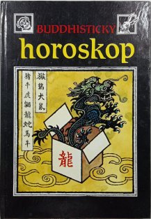 Buddhistický horoskop