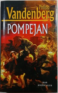 Pompejan