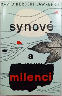 Synové a milenci