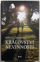 Království nevinnosti - 