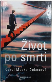 Život po smrti