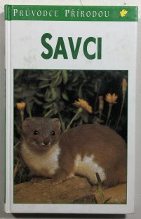 Savci