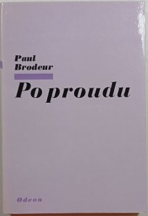 Po proudu