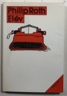 Elév