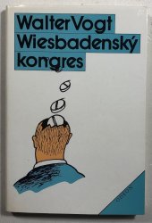 Wiesbadenský kongres - 