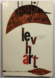 Levhart - 